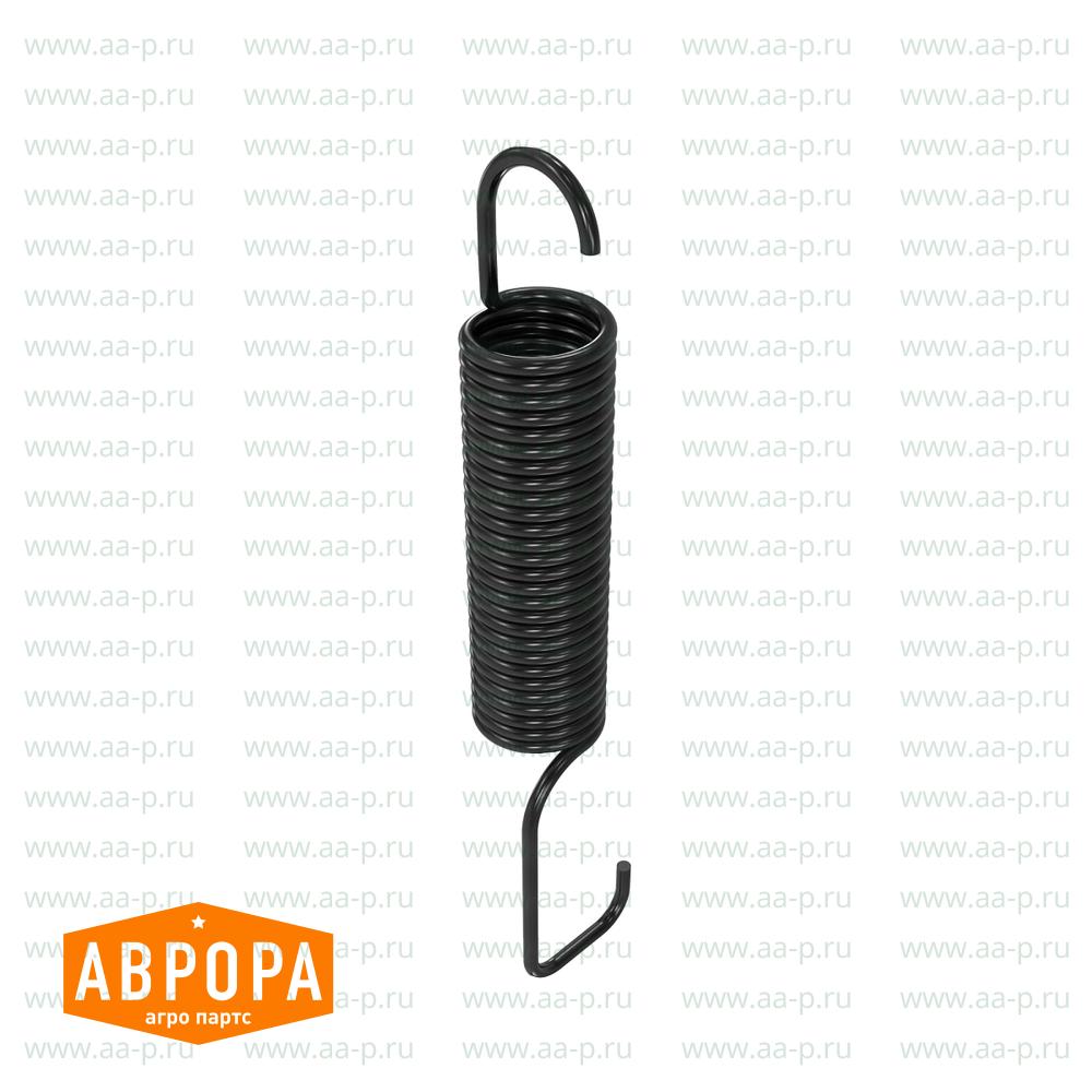 R59953 ПРУЖИНА  РАСТЯЖЕНИЯ